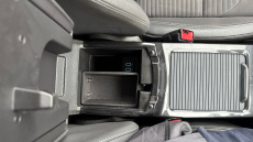 Ford Kuga 1.5 EcoBoost Titanium 5dr 2WD Petrol Estate